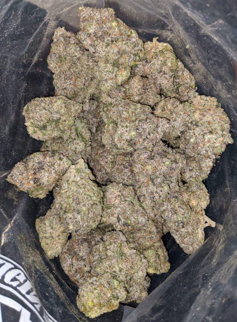 AK-47 - Image 4