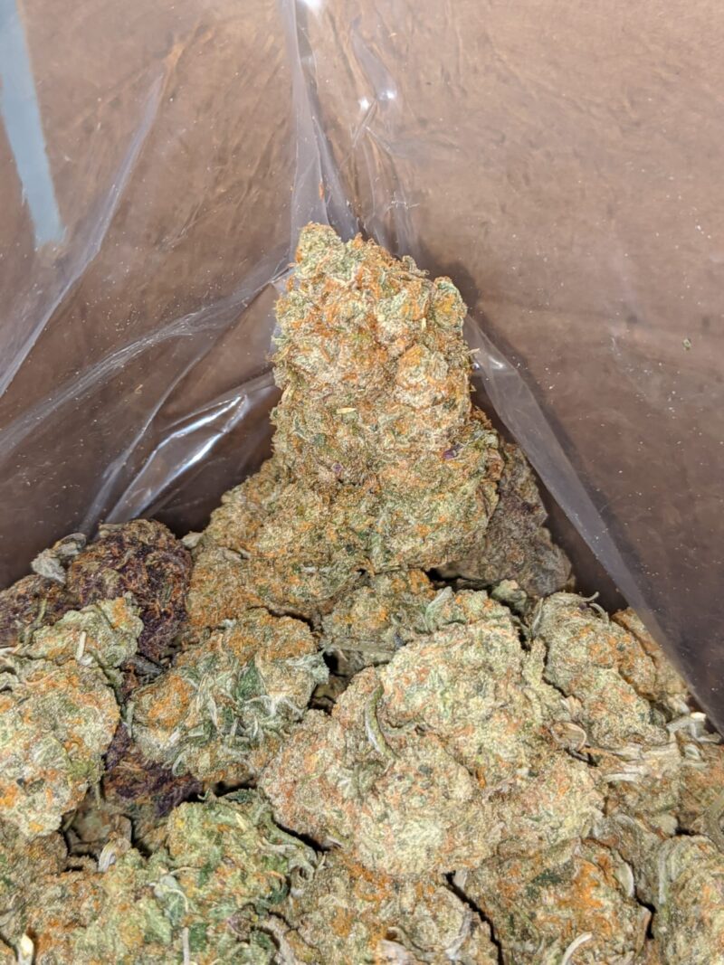 Banana Cookies - Image 7