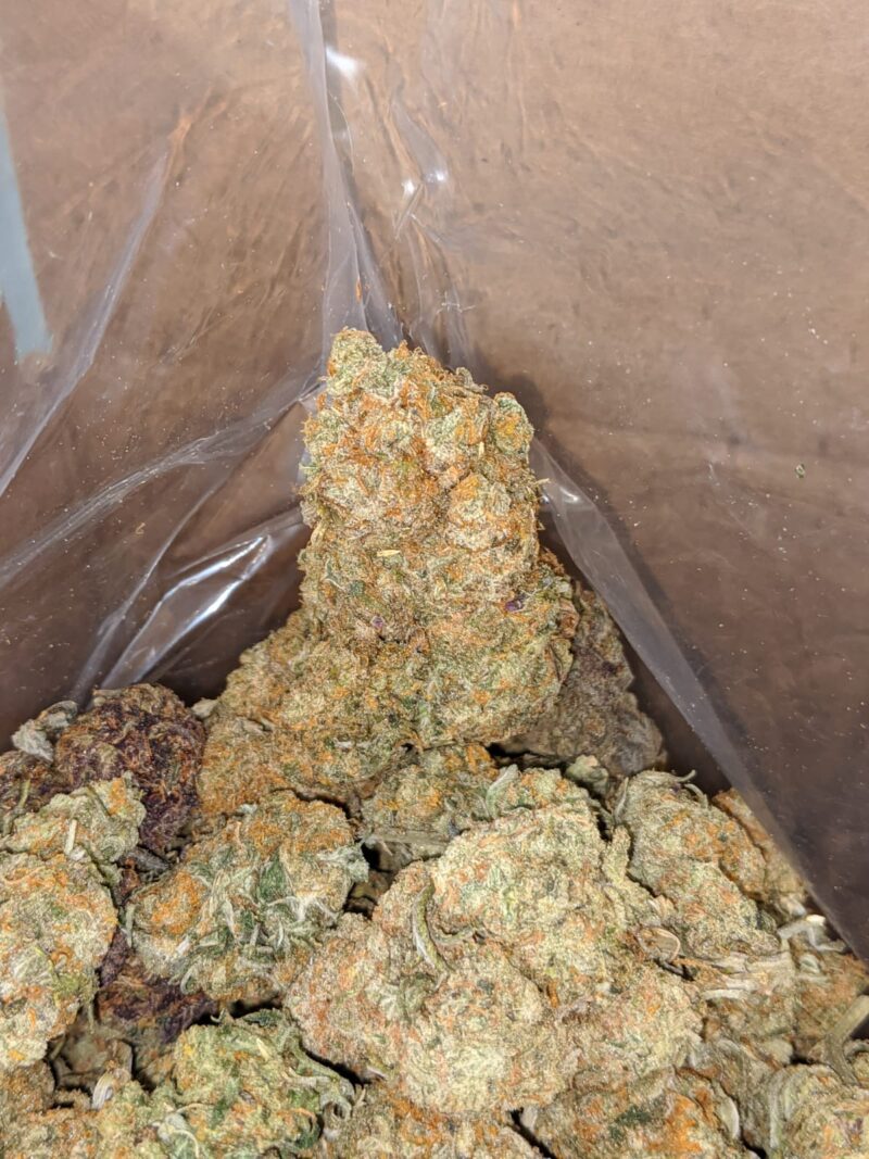Banana Cookies - Image 6