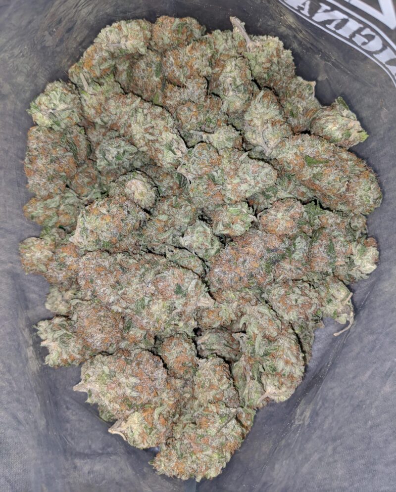 Berry White - Image 7