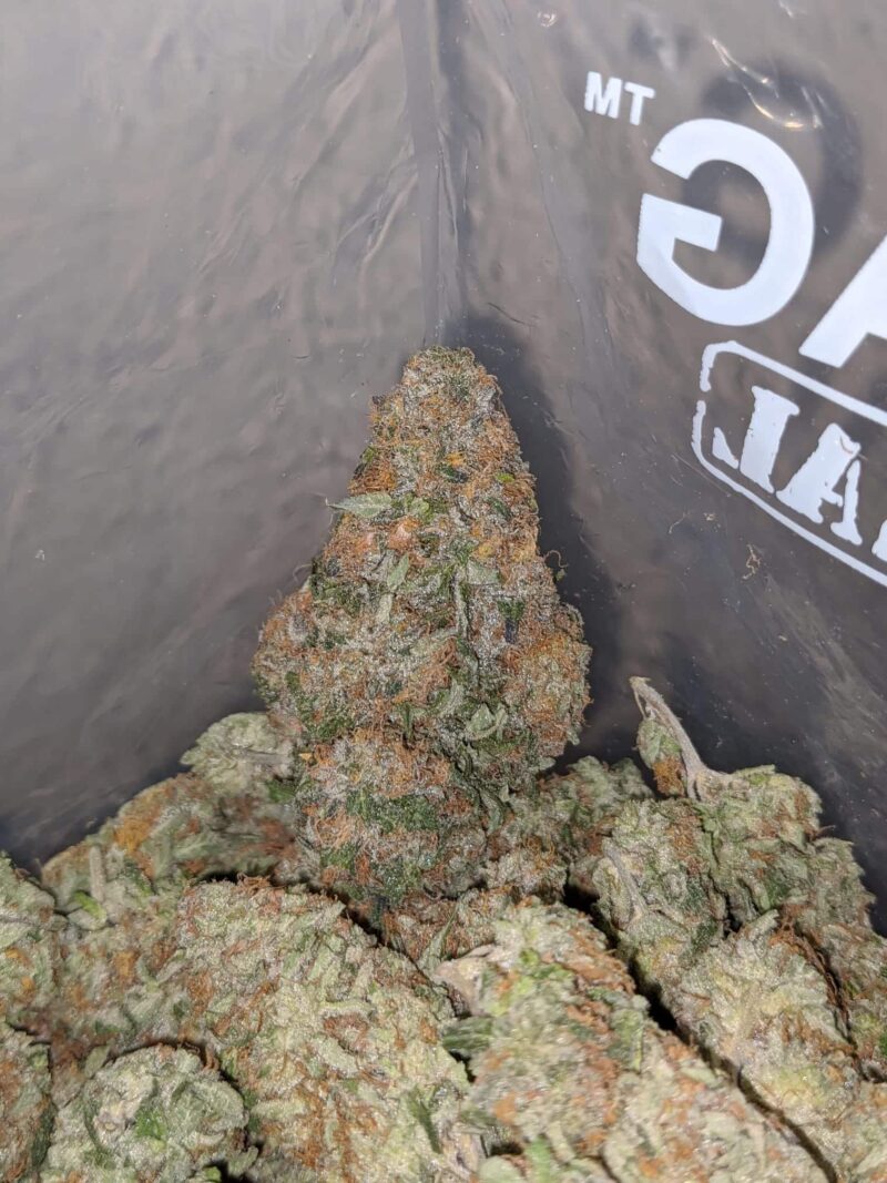 Berry White - Image 6