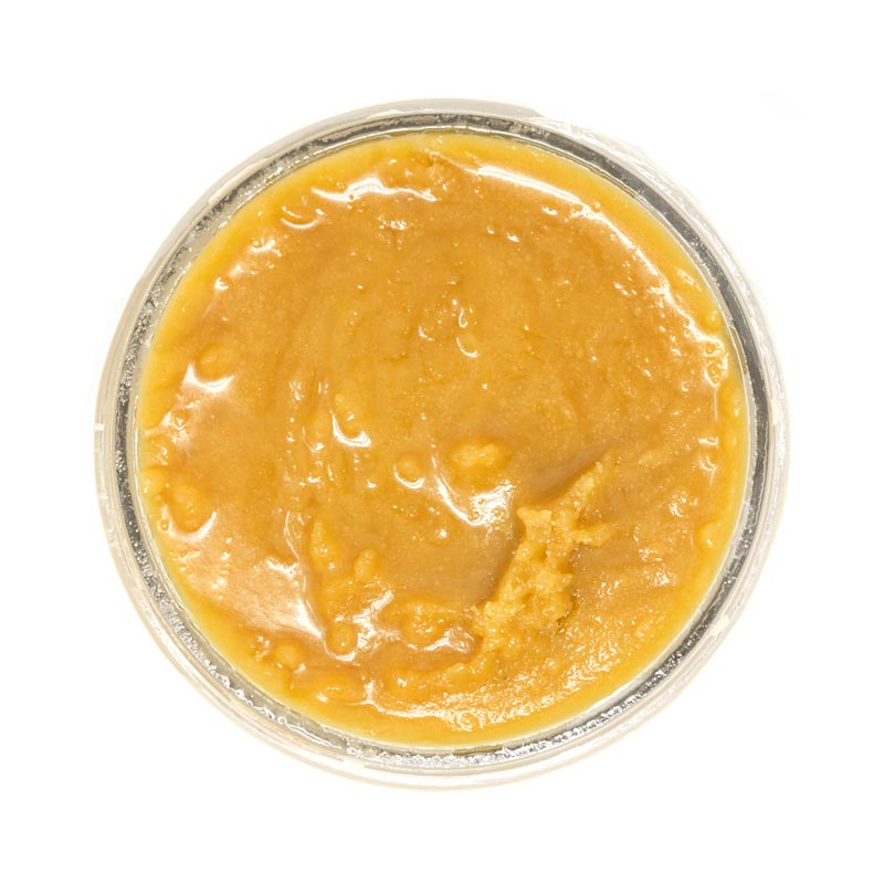 Big Fruit Live Resin