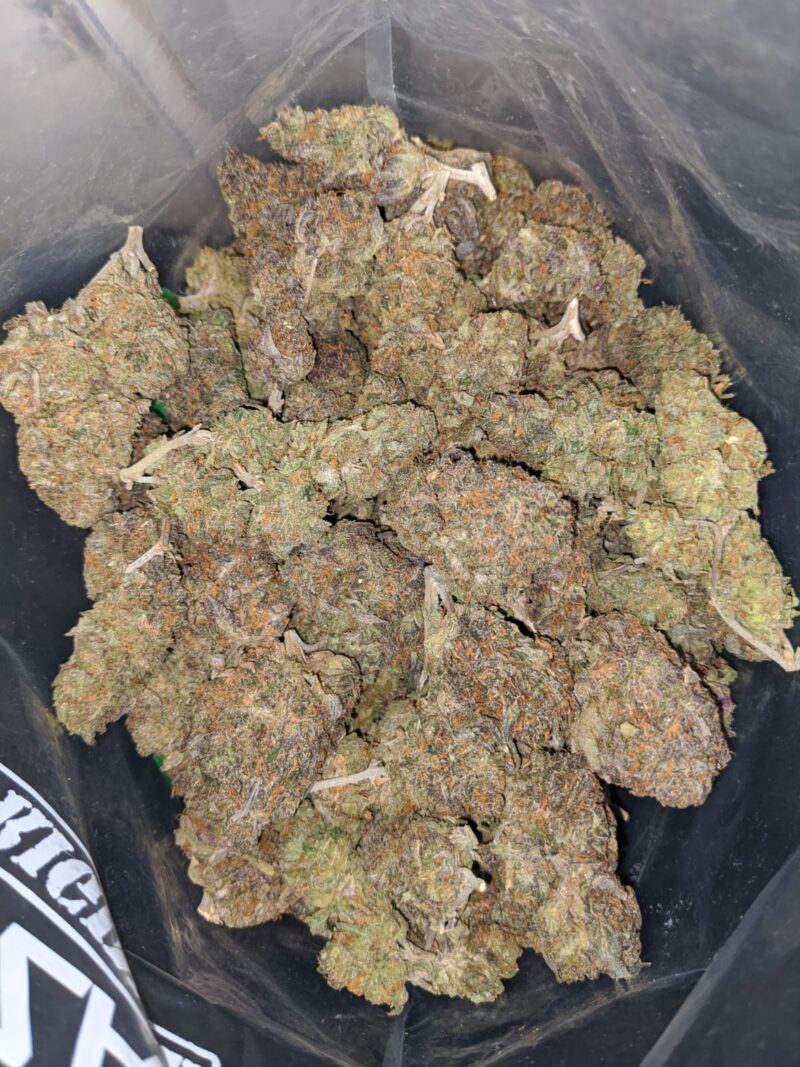 Purple Kandy - Image 5