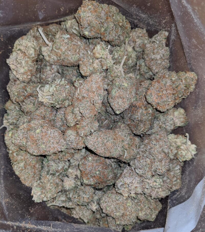 Biscotti Gelato - Image 4