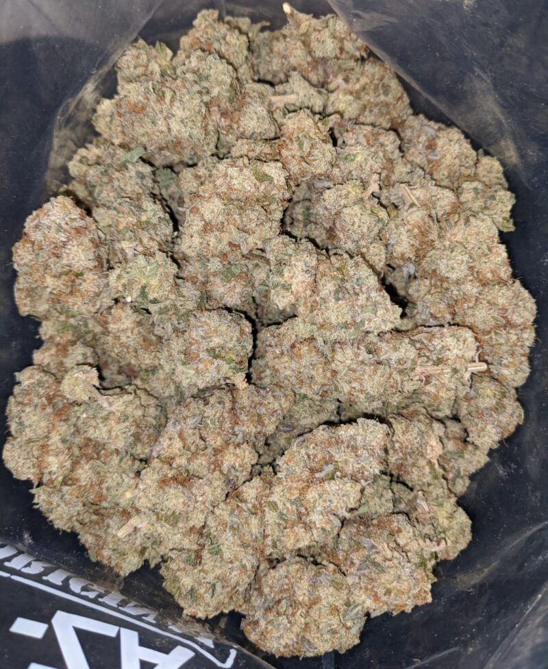 Blackberry #2 - Image 7