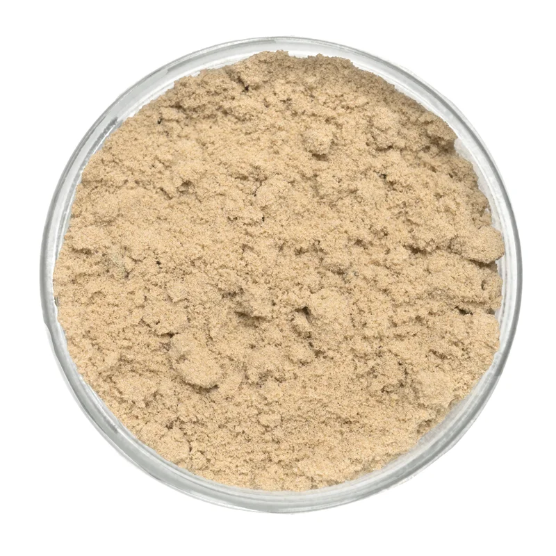 Blonde Kief – Tom Ford