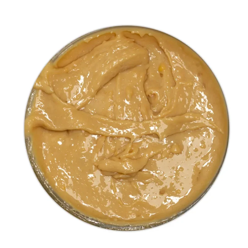 Blueberry Live Resin