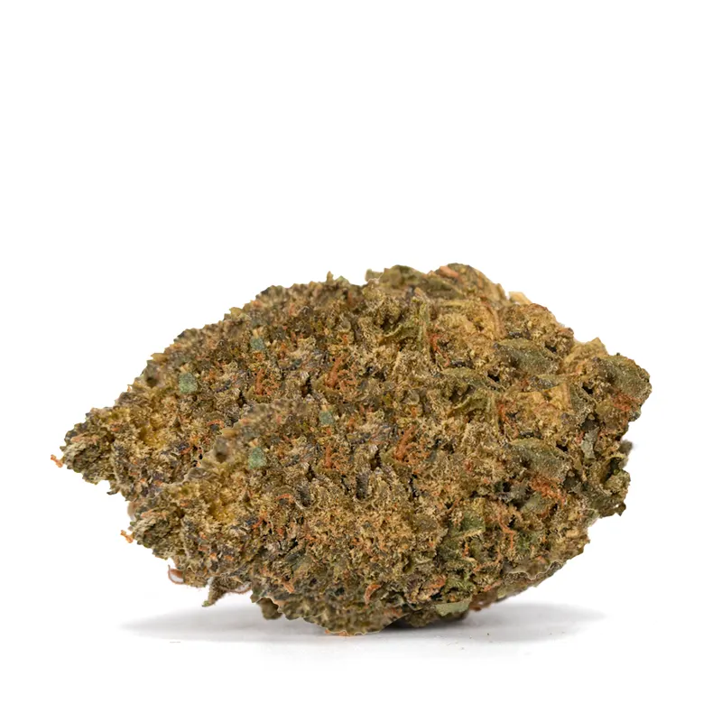 Bubba Rockstar