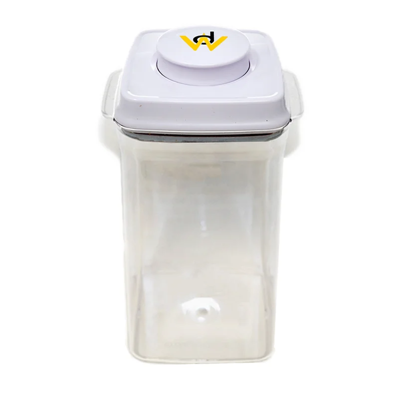 Bud Box 4000ML