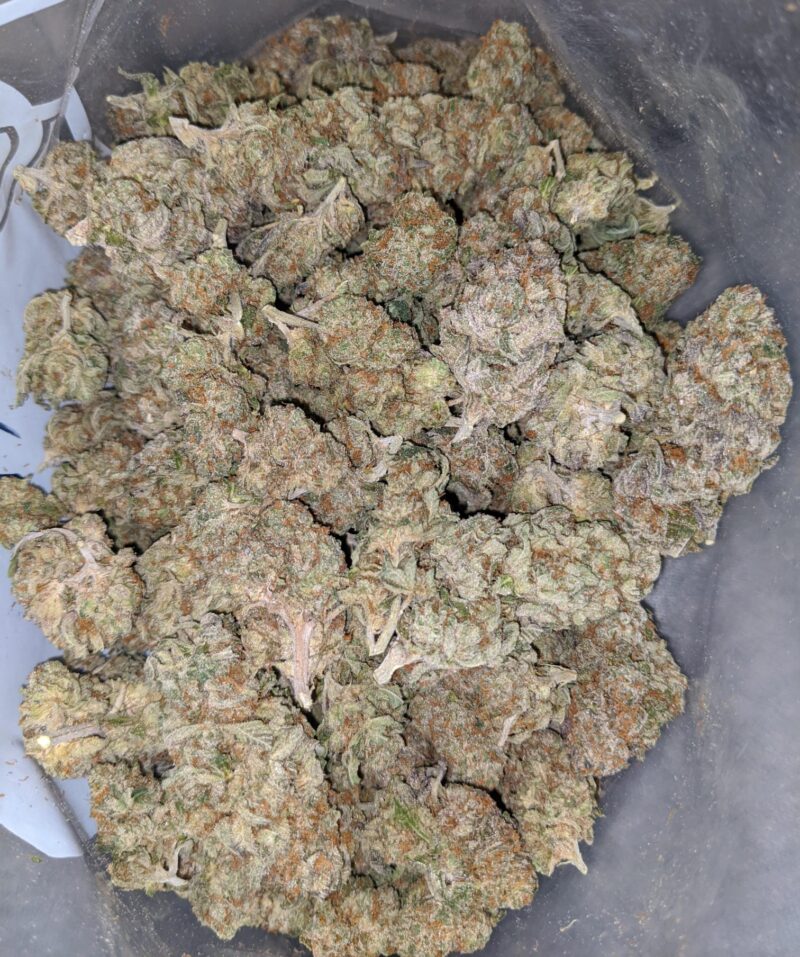 Cake Breath - Image 5