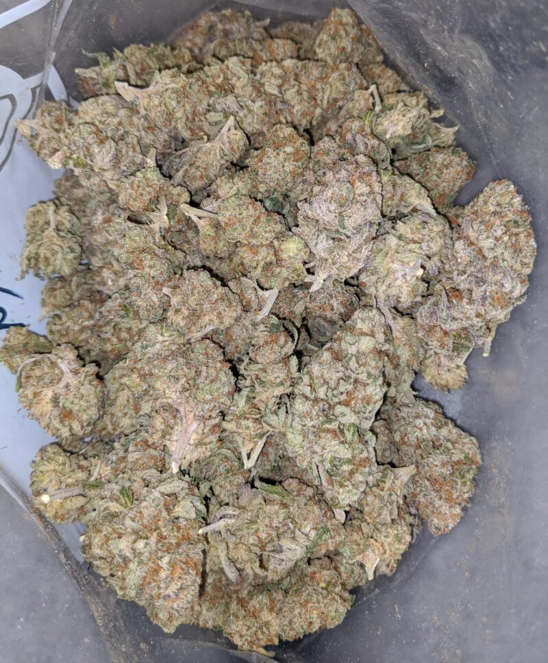 Cake Breath - Image 4