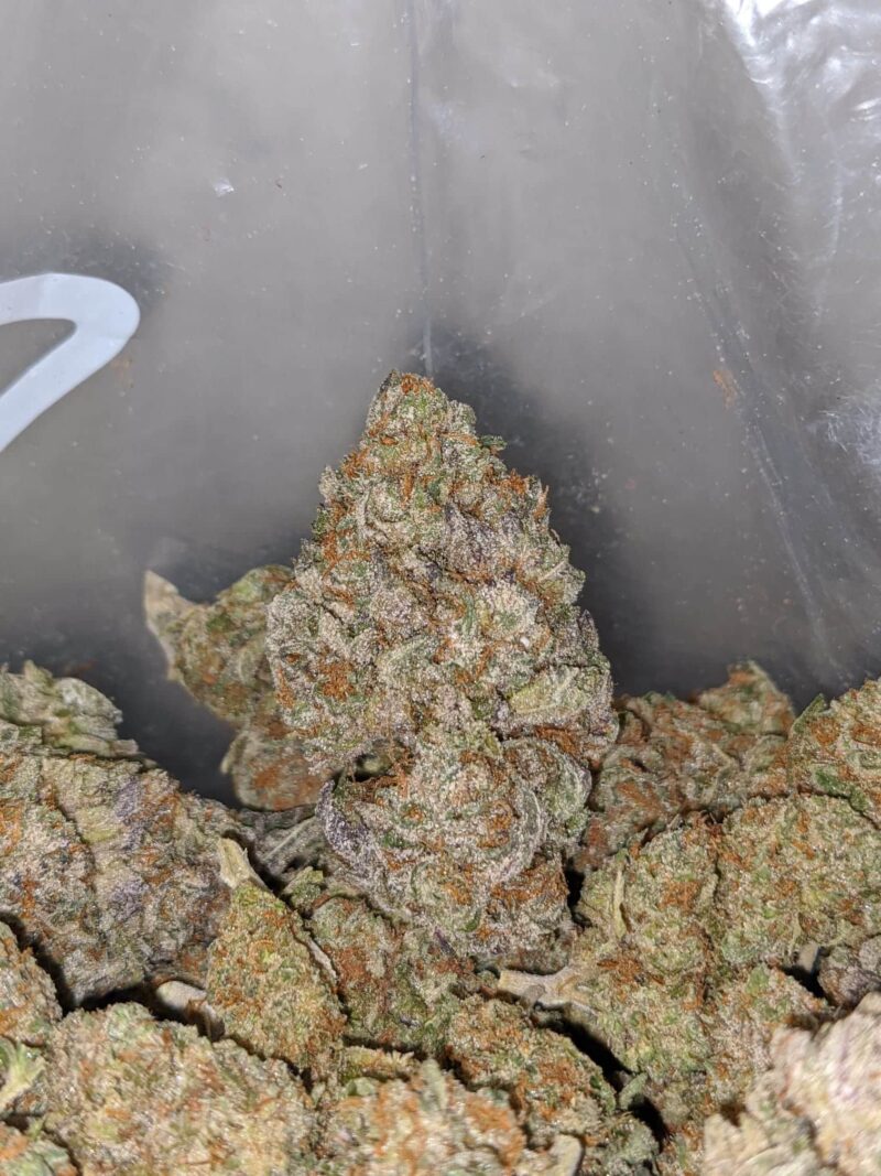 Cake Breath - Image 6