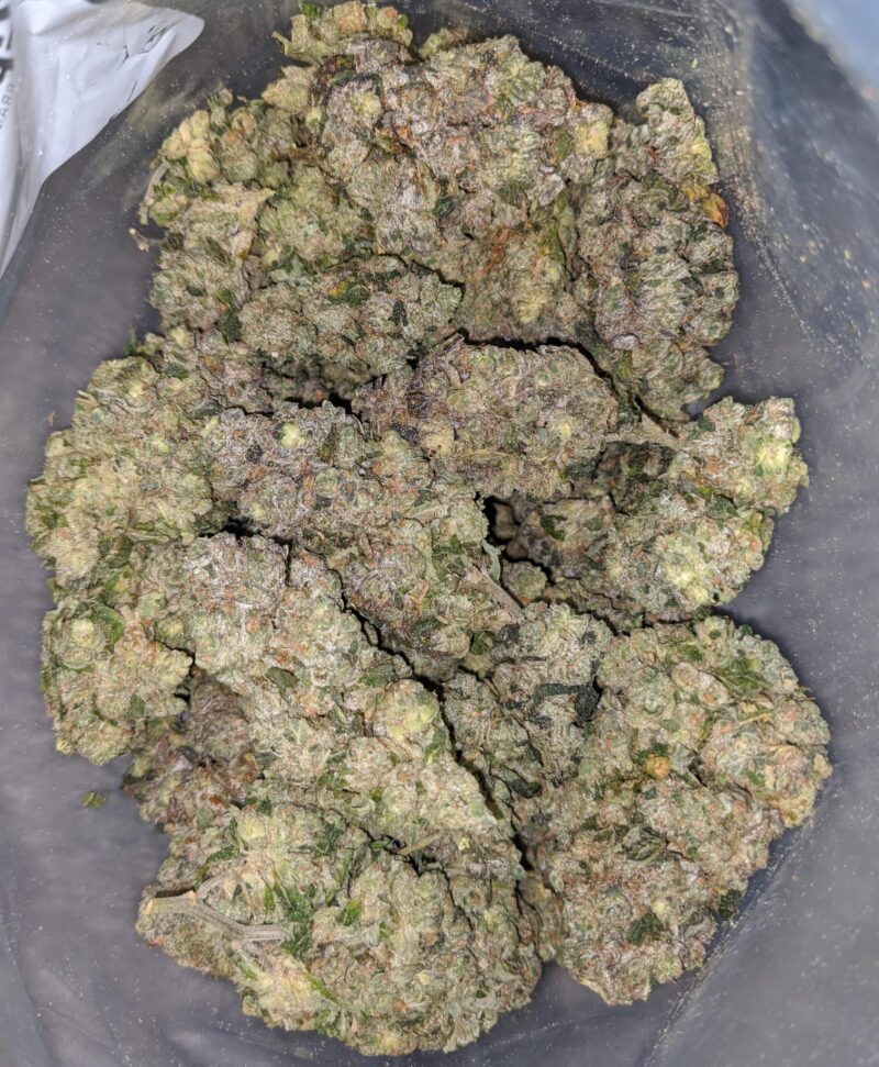 Cali Cookies - Image 5