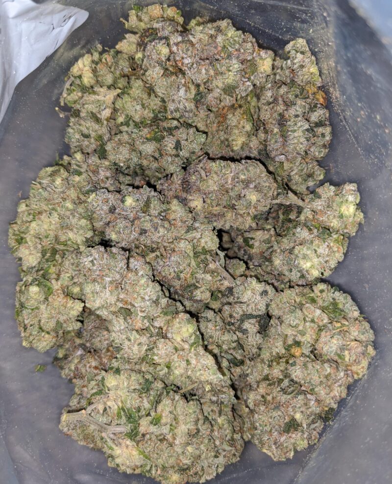 Cali Cookies - Image 4