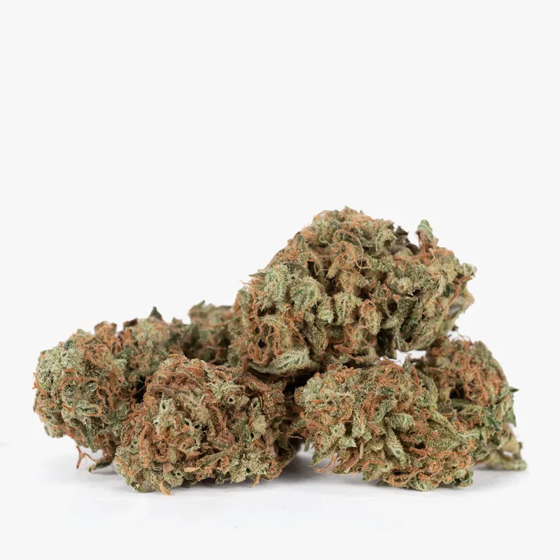 Cali OJ