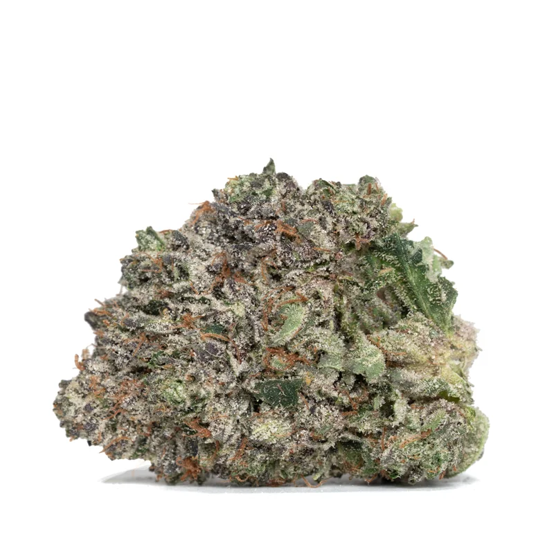 Cataract Kush