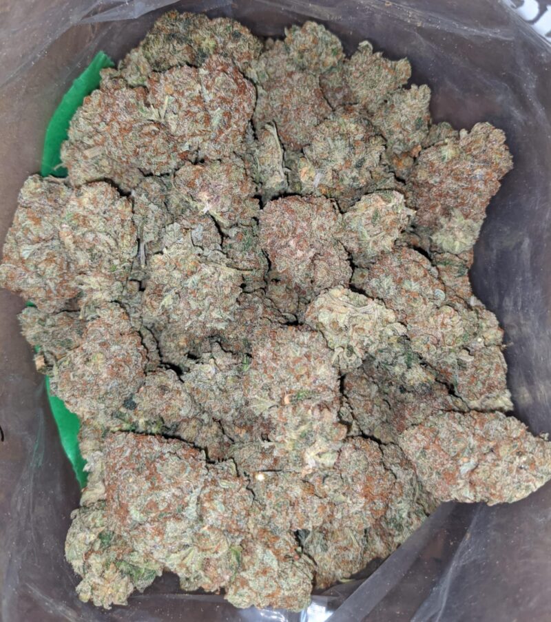Chem Glue - Image 6