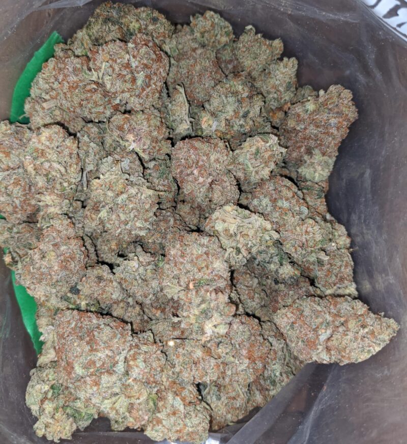 Chem Glue - Image 5
