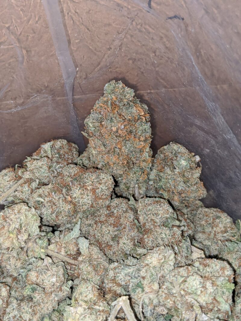 Chemdawg - Image 4