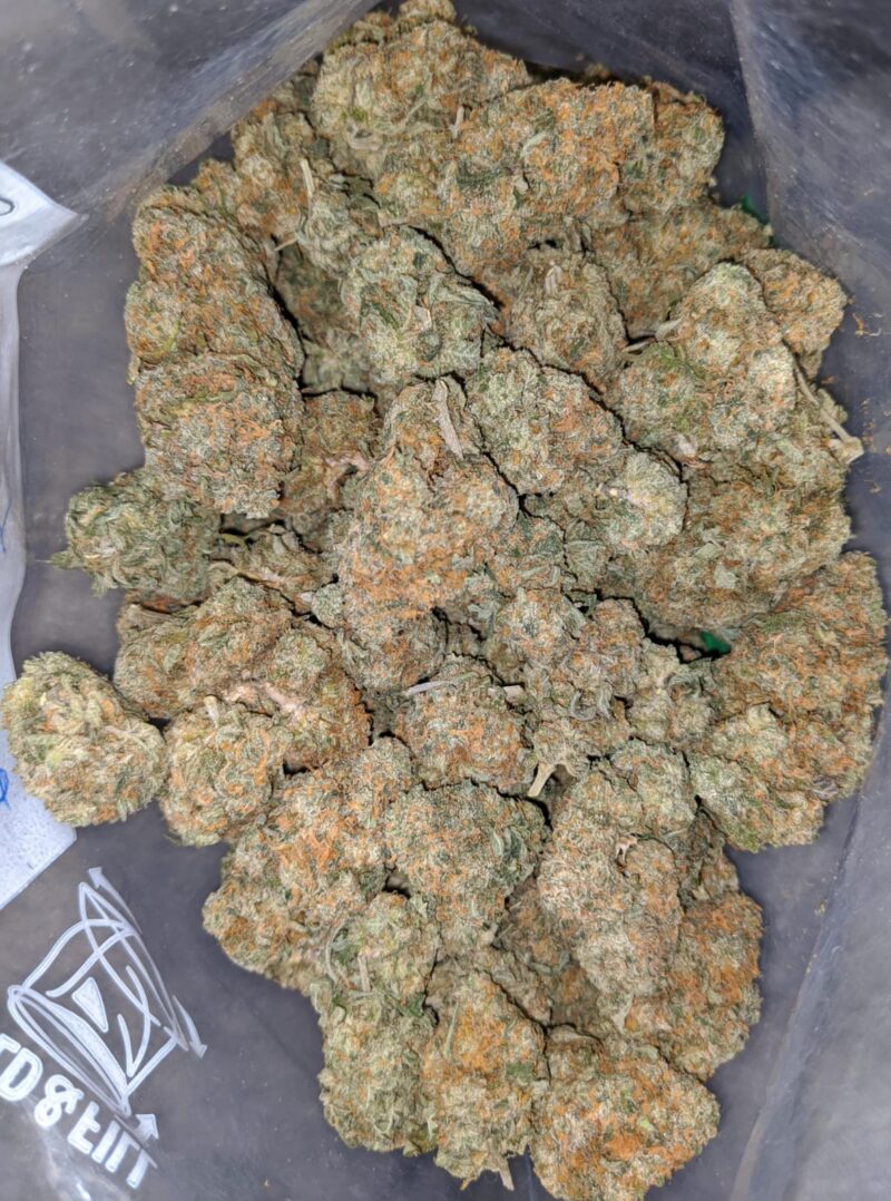 Chemdawg OG - Image 7