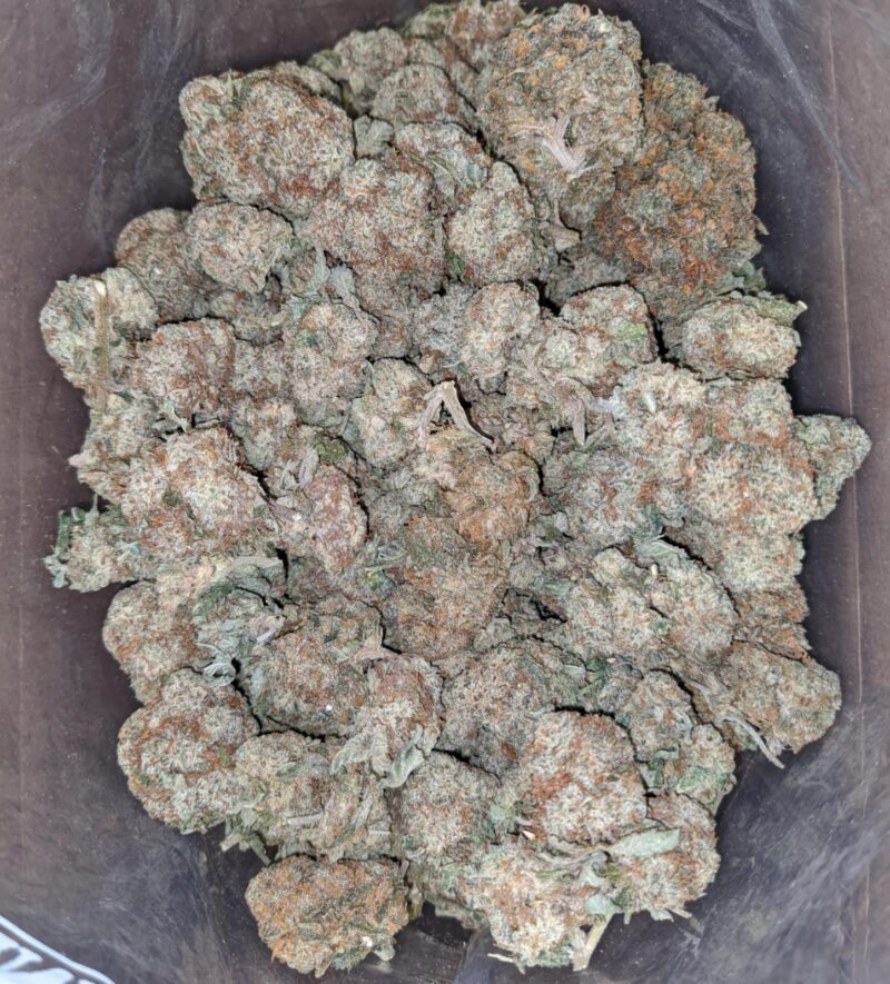 Chemdawg - Image 6