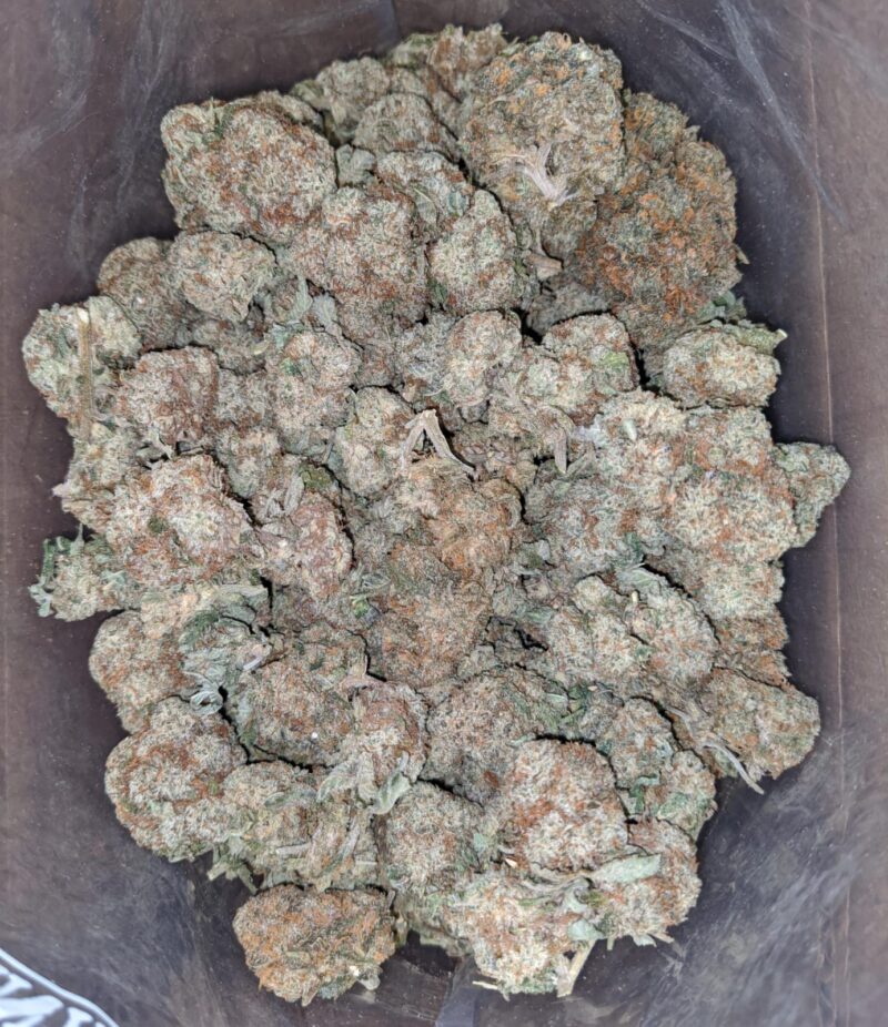 Chemdawg - Image 5