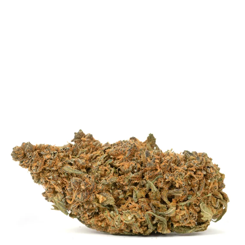 Citrus Nuken