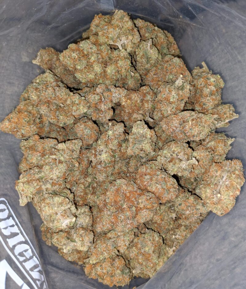 $ 65 – Coco Kush - Image 6