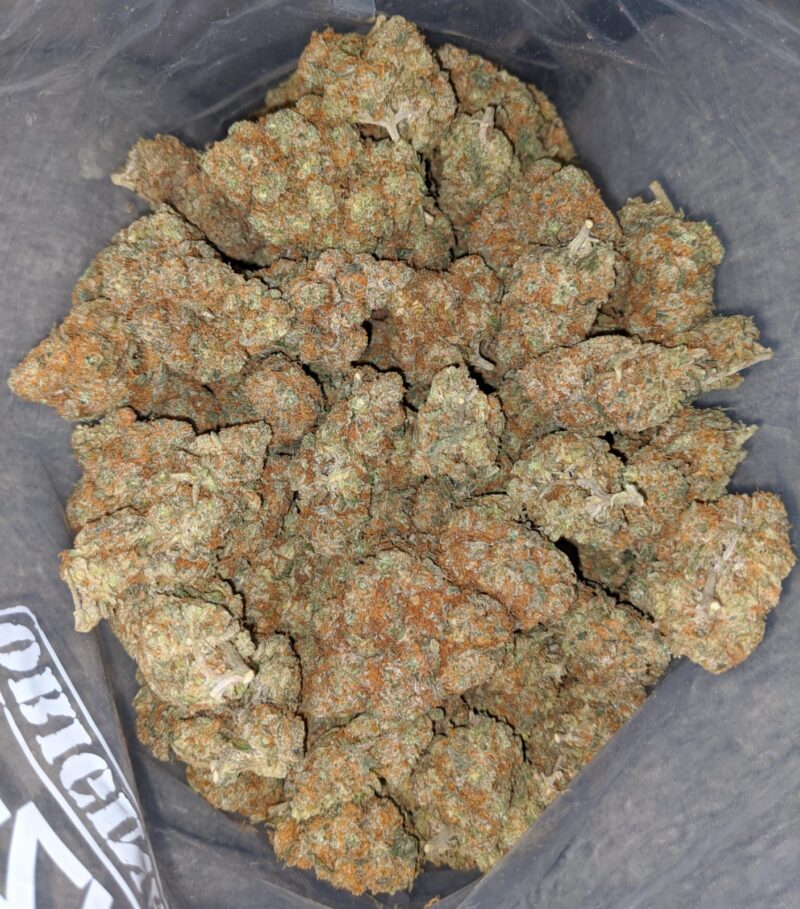 $ 65 – Coco Kush - Image 5