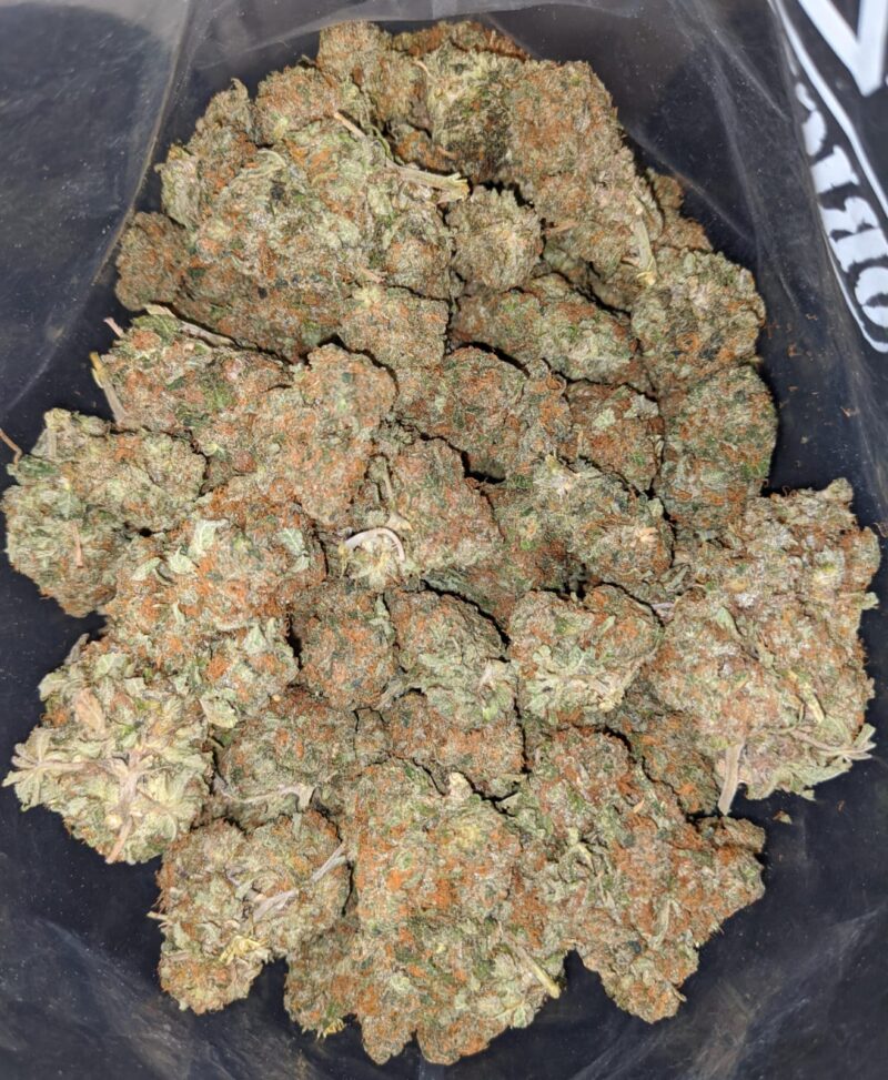 Columbian Gold - Image 5