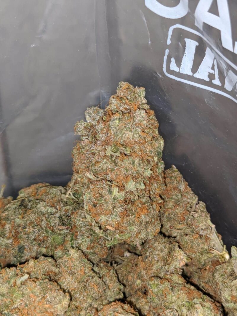 Columbian Gold - Image 4