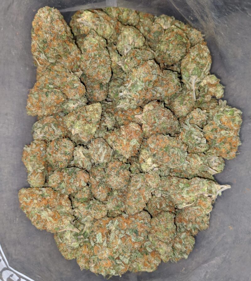 $ 72 Oz – Cookie Dough - Image 4