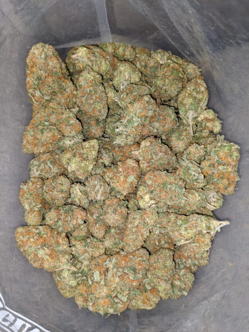 $ 72 Oz – Cookie Dough - Image 7