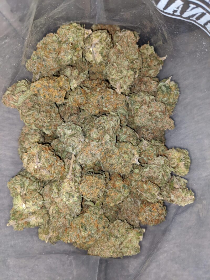 Cosmic Diesel - Image 6