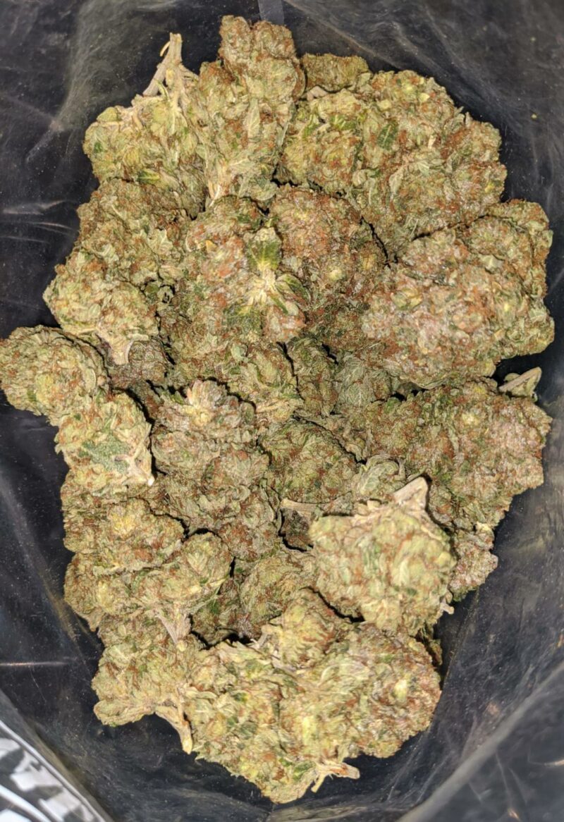 Crystal Coma - Image 5