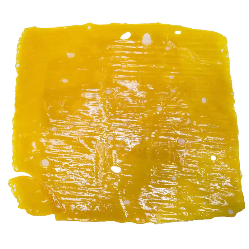 Death Bubba Shatter