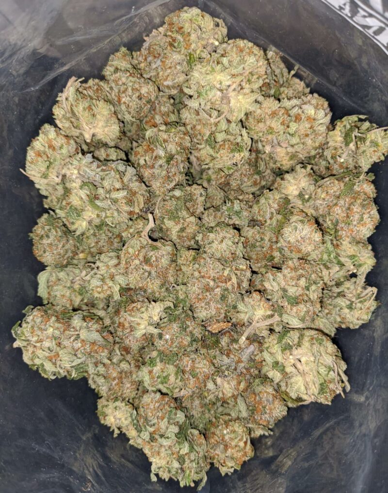 Death Star Bubba - Image 6