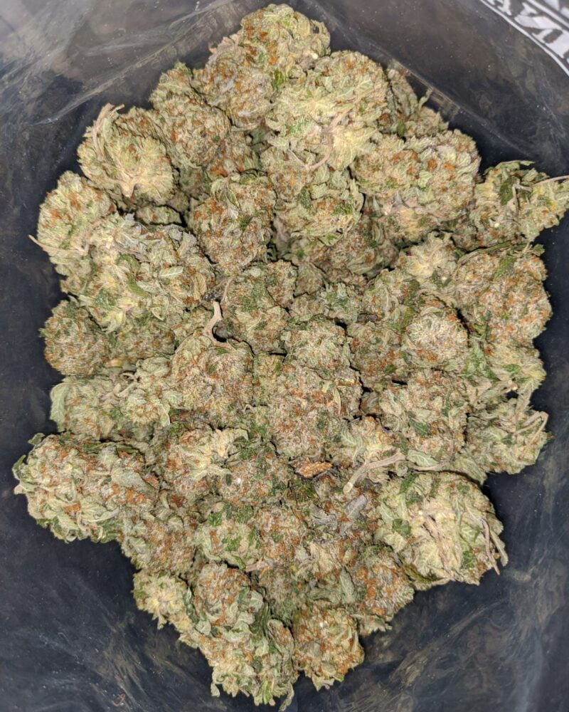 Death Star Bubba - Image 5