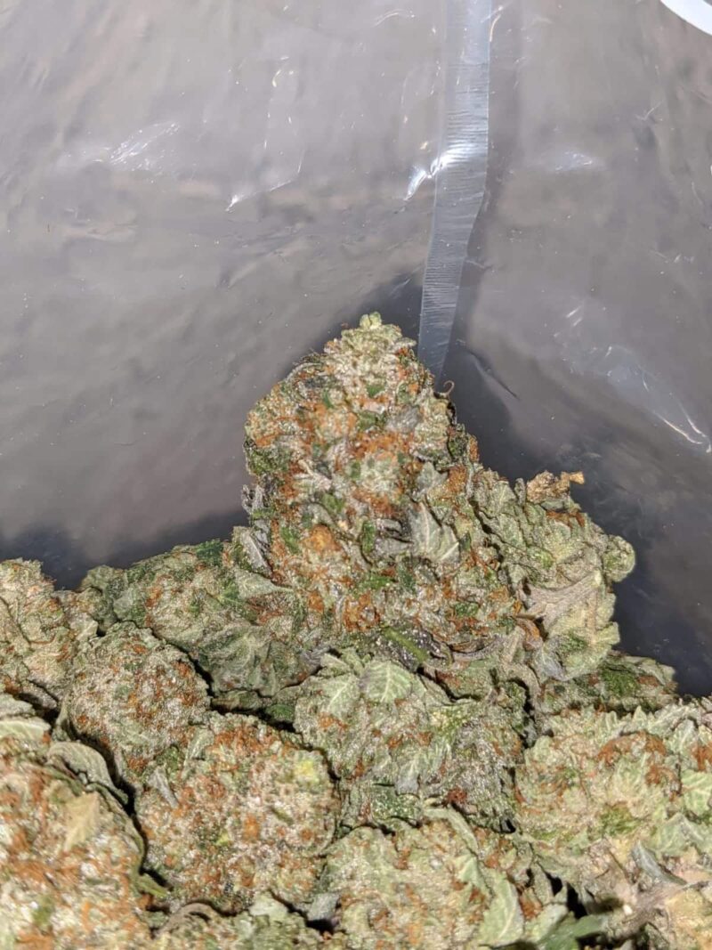 Death Star Bubba - Image 4