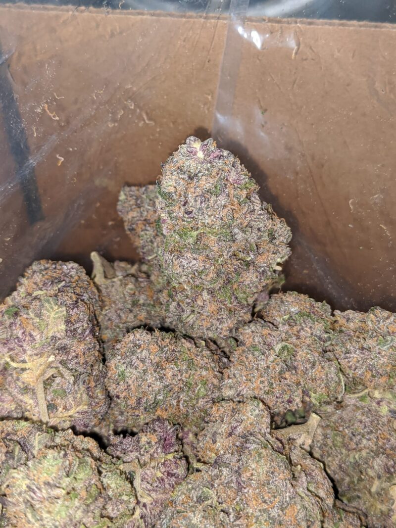 Deep Purple - Image 6