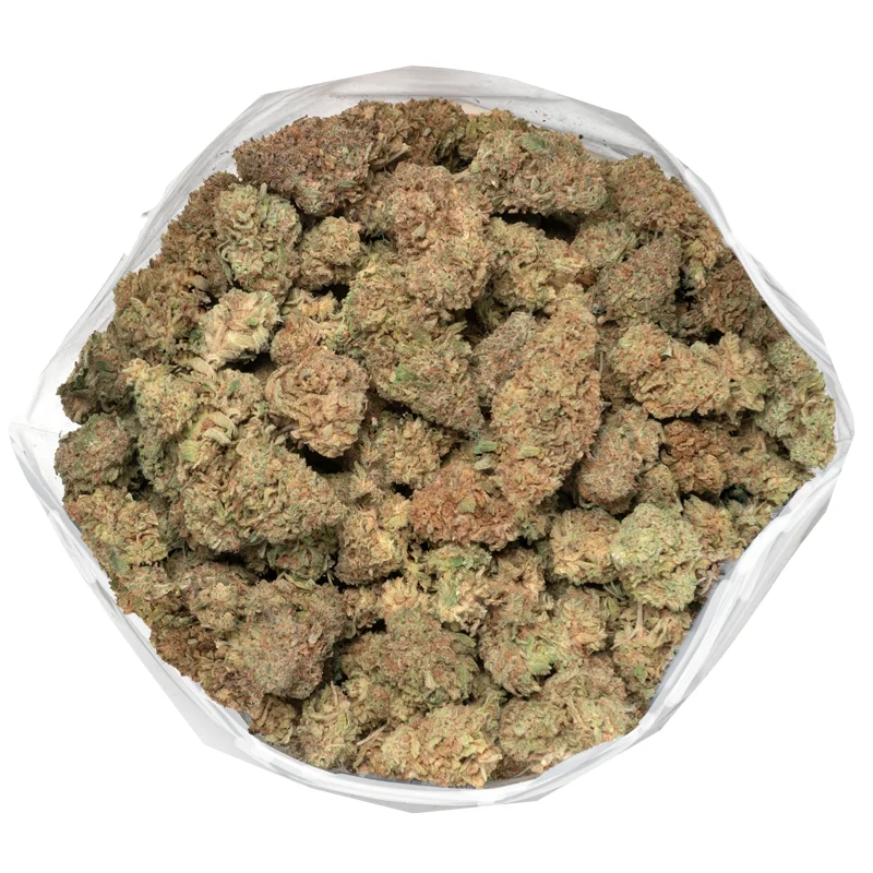 Diamond Breath