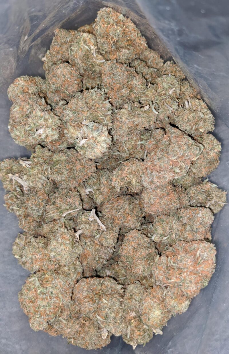 Dragon’s Breath - Image 5