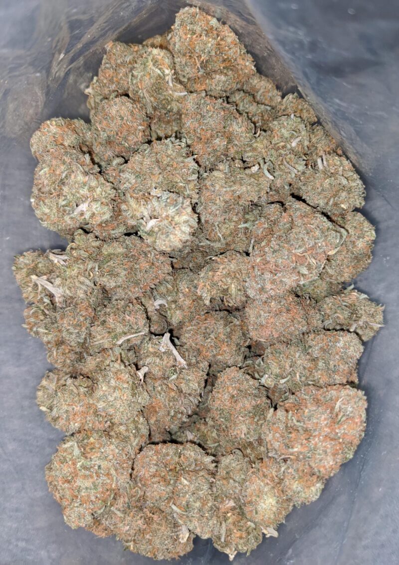 Dragon’s Breath - Image 4