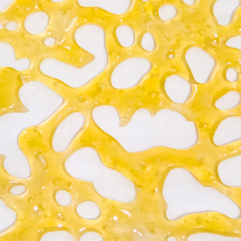 Death Tuna Shatter