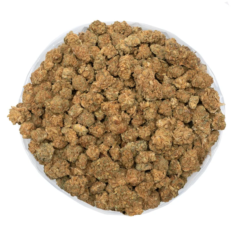 Durban Poison