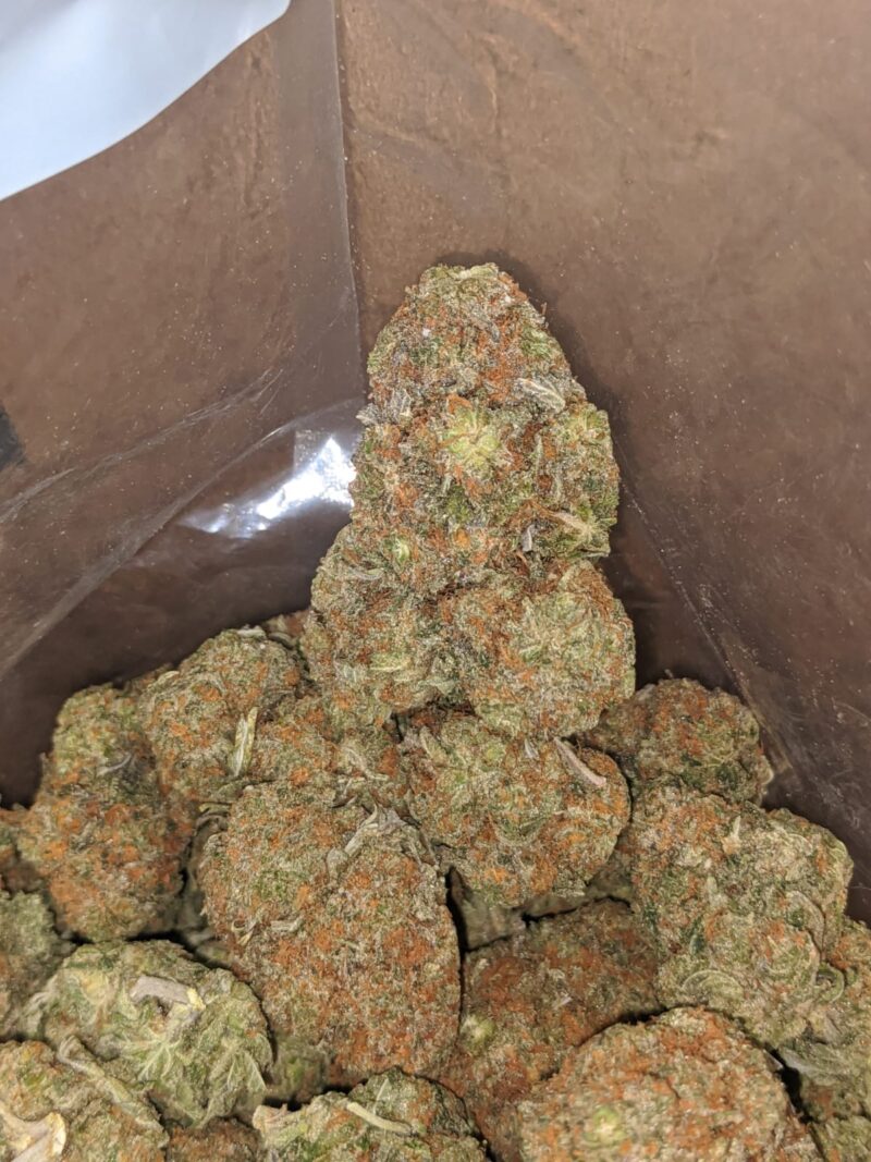 Earth OG - Image 7