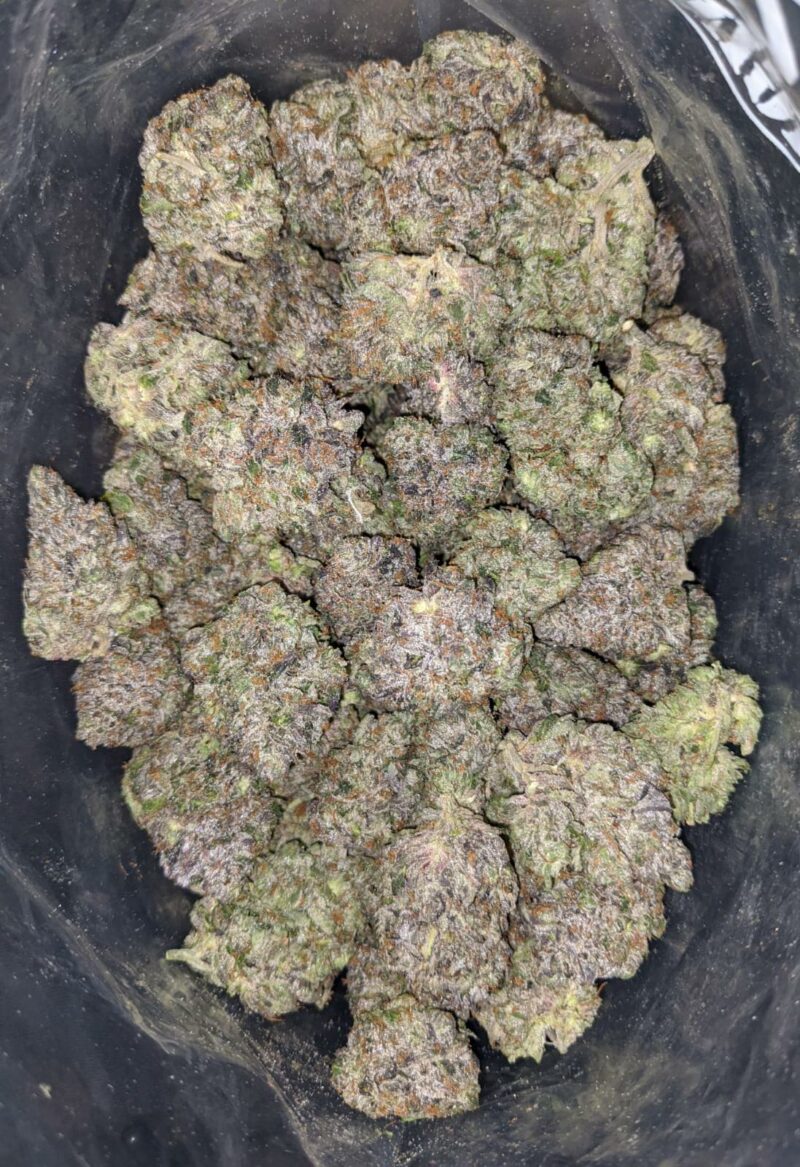El Chapo AAAA - Image 6