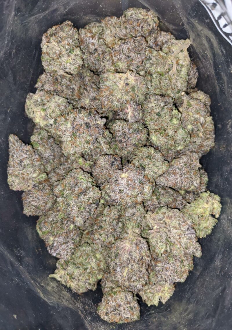El Chapo AAAA - Image 5