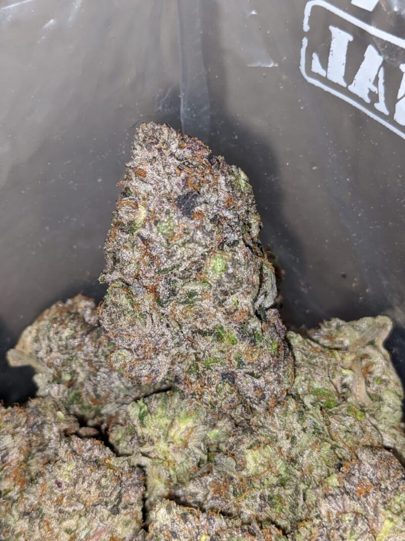 El Chapo AAAA - Image 4