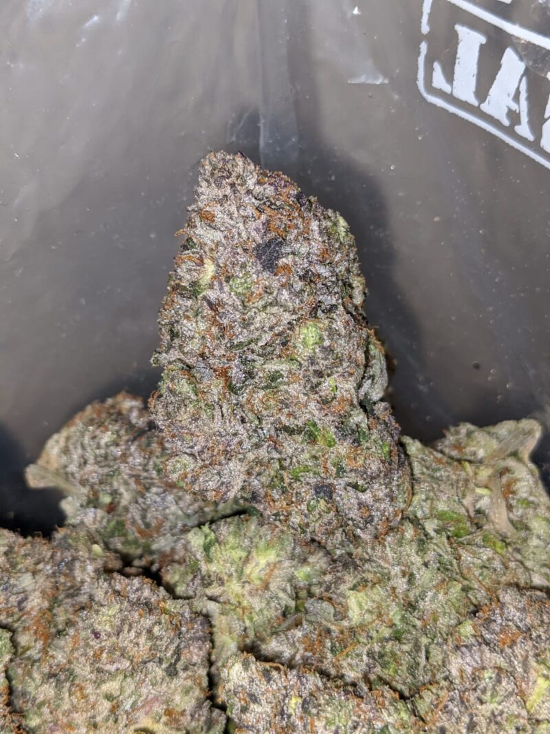 El Chapo AAAA - Image 7